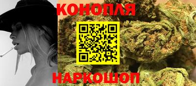 первитин Кулебаки